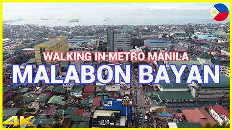 www.malabon city.gov.ph|Malabon City .